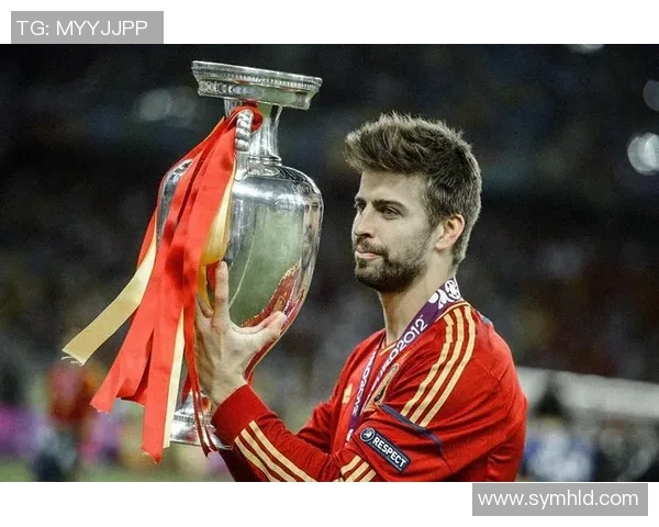 足球明星热衷佩戴的奢华饰品揭秘与时尚风潮的完美结合