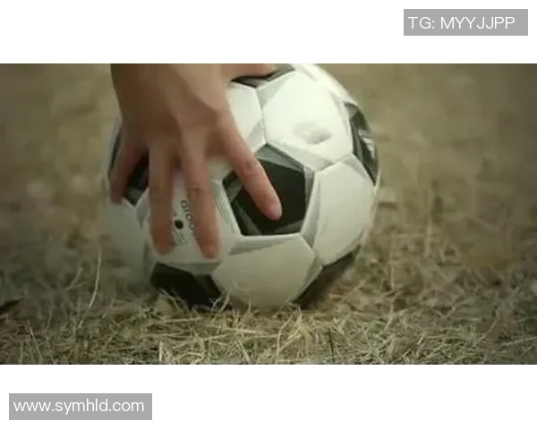 足球明星的奇怪嗜好揭秘：从奇特收藏到另类运动的趣味生活