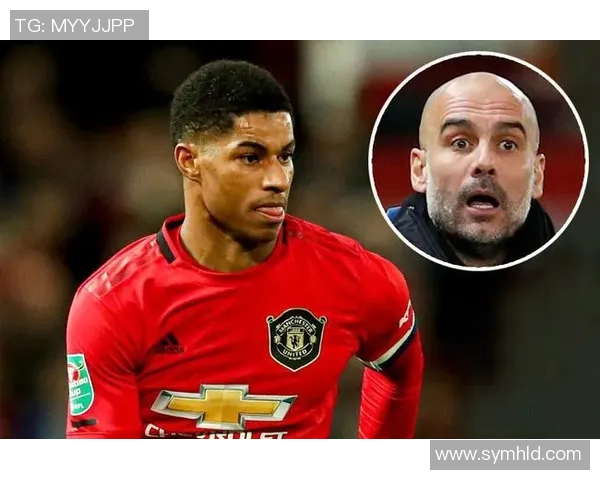 足球明星脑袋有问题背后的心理健康隐患与社会责任探讨