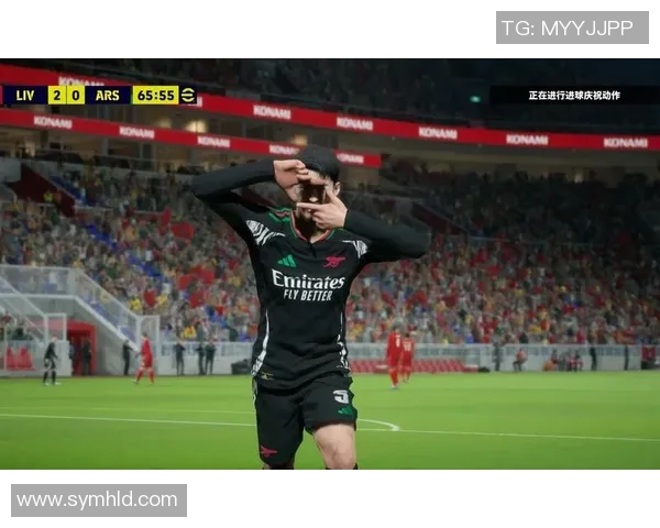 足球明星精彩瞬间集锦高清压枪图片分享与解析