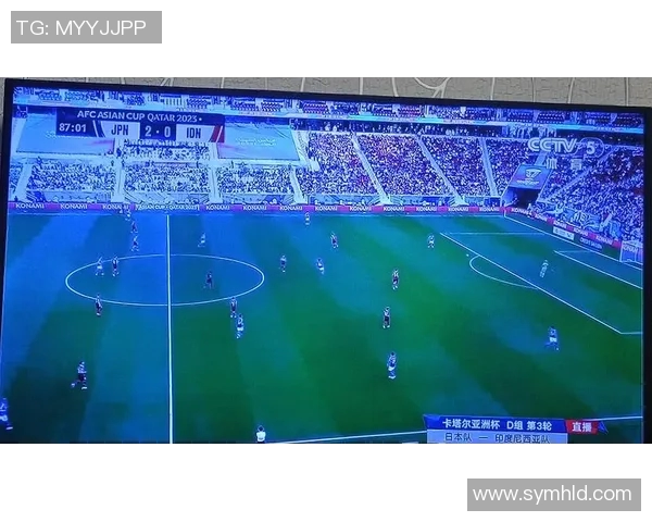 足球深度：解密南京足球队的防守