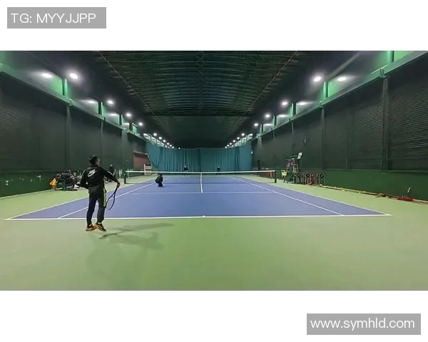 重庆网球队荣登全国网球速度排行榜第三名展现实力与潜力