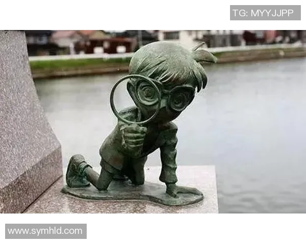 变声足球明星揭秘他是谁为何声音变化引发热议