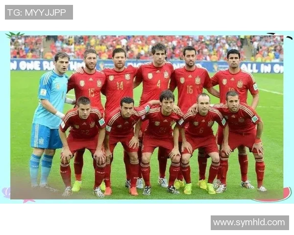 回顾1981年韩国足球明星的辉煌历程与影响力分析