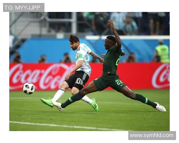 尼日利亚足球明星的辉煌历程与成就全景解析