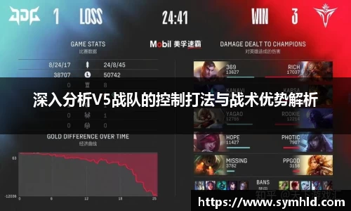 米兰体育官网